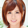 คิตะจิมะ