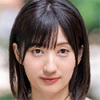 อาเคมิ ฟุรุเสะ