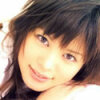 ยูกะ คุริฮาระ