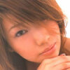 ยูโกะ อาซามะ