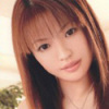 อาเคมิ อินาโมโตะ