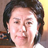 ยูริโกะ ทาคาชิมะ