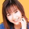 ฮารุกะ เซริซาวะ