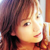 จูริ วาคัตสึกิ