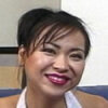 ยูมิกะ ซาโนะ