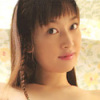 อาซึสะ อินาโมริ