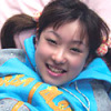 โยชิโฮะ โนกุจิ