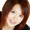 โนริกะ โฮชิโนะ