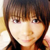 มาโกโตะ ฮาซึกิ