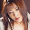 ซาเอกิ เรียว