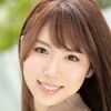 ซากิโนะ นิอินะ