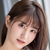 โคโนมิ โยชินางะ