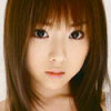 ยูริ โคซากะ