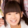 มิยาอุจิ ชิโอริ