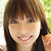 อันมิ ฮาเซกาวะ (อันมิ ฮาเซกาวะ)