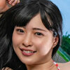 ชาญโยตา
