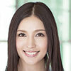 เอเลน่า โอกาตะ
