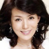 โมโมโกะ อูชิดะ (แท ฟูจิวาระ)