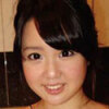 ฮารุกะ โอกุระ