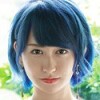 มิซูโนะ นางิสะ