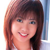 EMIRU (นัตสึมิ ซากิ, เรอินะ มิซูฮิเมะ, มิซาโตะ มัตสึชิตะ)