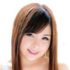 นานามิ ริเรีย
