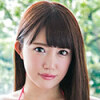 ซาซานามิ
