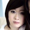 ฮารุกะ ซาซ่า