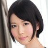 นานาโกะ ซากุไร