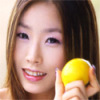 นายอน
