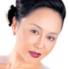 เคเร็น คิซากิ (อายาโกะ สุกิโมโตะ)