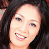 ฮอนด้า เอริโกะ