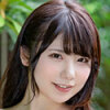 ฮานามารุวอลนัท