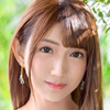 คานาชิ โฮชิโนะ
