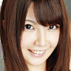 ลูกพีชฟุคาดะ