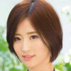 สนะ อิมานาค