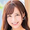 อาซากะ โทมิตะ