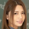 อาโสะ มาร์กาเร็ต นานามิ