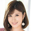 มิโฮะ สึกิโอกะ