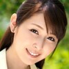 ซาโตมิ อุซุย