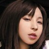 ซากุระโนะมิยะ เท็นมะ