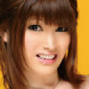 ยูกะ มิยาซาโตะ