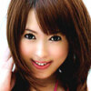 ซายากะ สึจิ