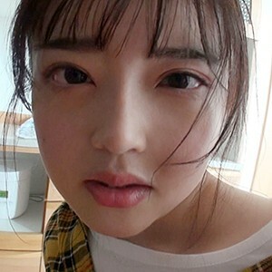 JCHA-009