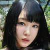 โนริโอะ วากาโมโตะ