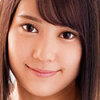 มายา ฮอนโก
