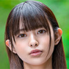 คาเอเดะ ฮิอิรากิ