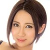 โคชิคาว่า อาเมเลีย