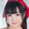 ริกะ ยามากูจิ