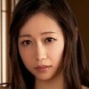 มิกิ โฮริอุจิ